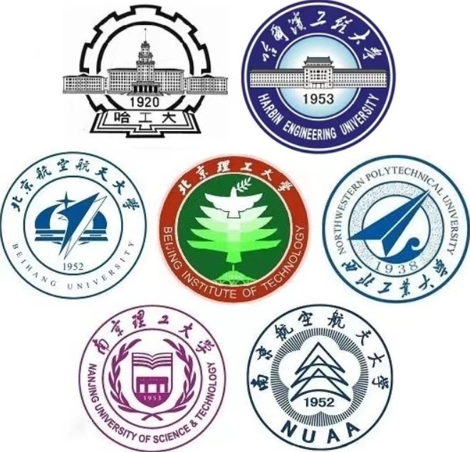 c9大学是什么意思（c9联盟是什么时候提出的） 第3张