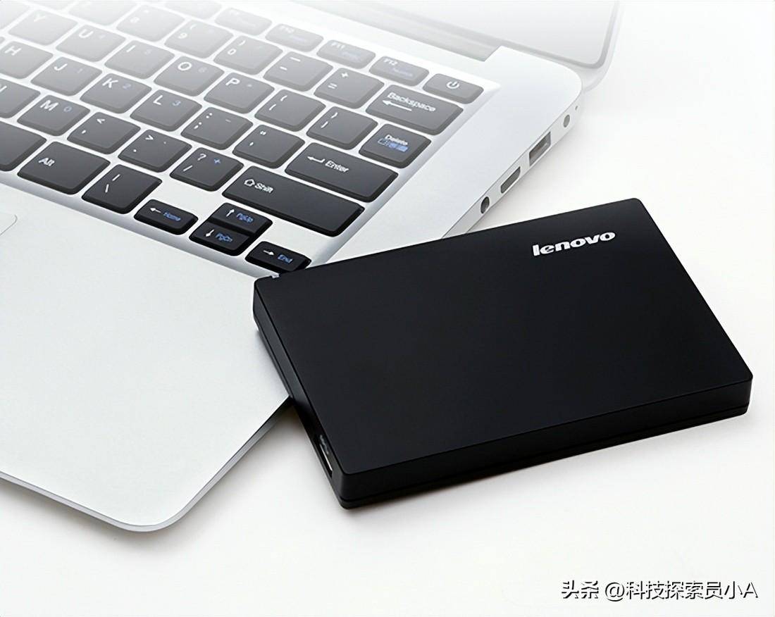 8bb3fee757314ad59920f77c15ebcec6noop.image_ 第7张