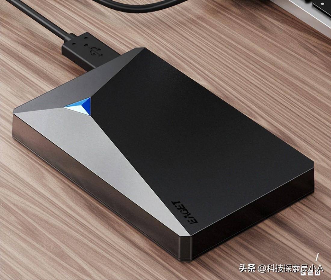 95f020211dea444f9341129a8b9ec86bnoop.image_ 第11张