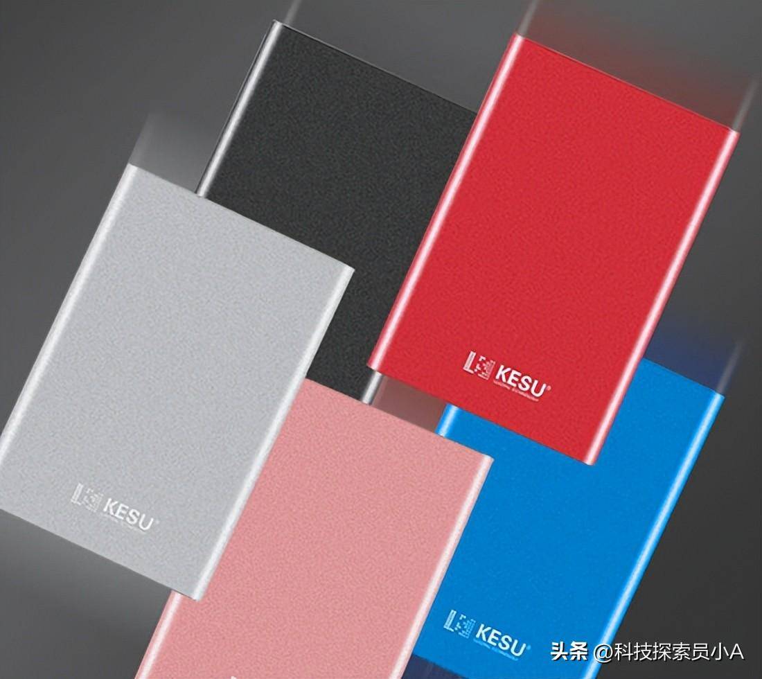 2f164df3880f436ba0399f0555d6bab1noop.image_ 第13张
