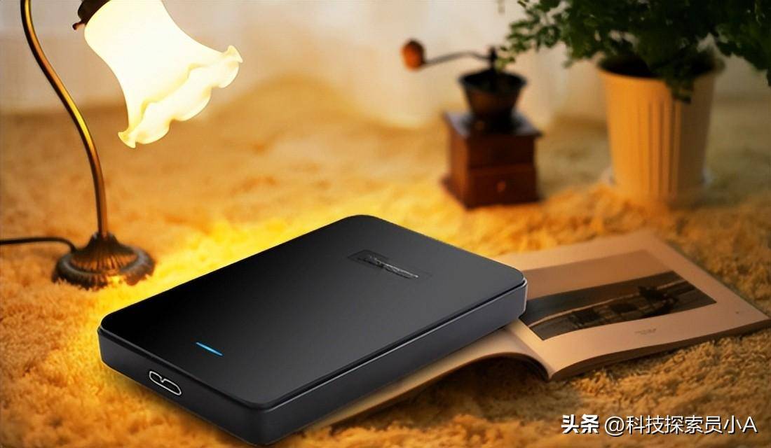 959c787001a64f6286edb9de0ffcea39noop.image_ 第15张