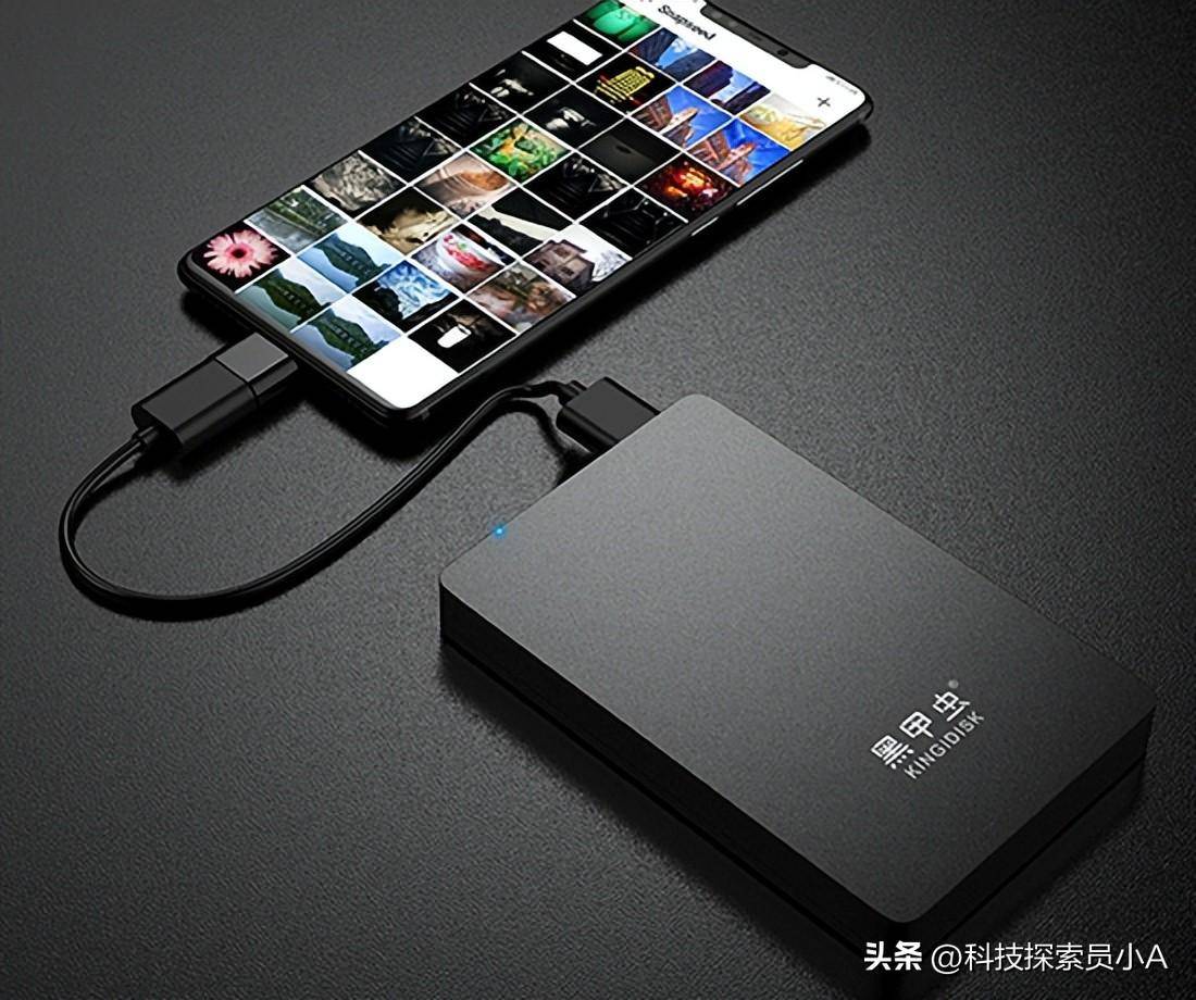 4c3360fbfc2f41ffb1bd4fafadc770ednoop.image_ 第19张