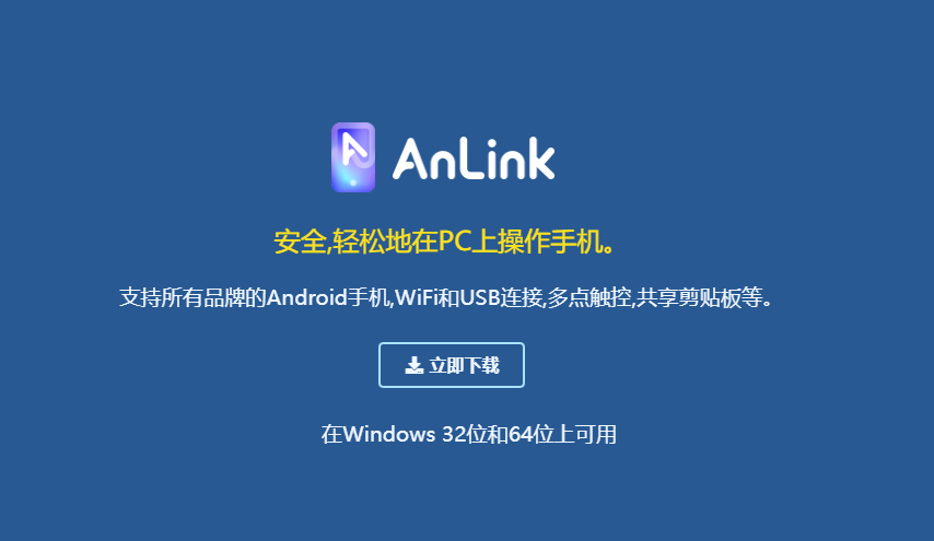 3ea53a1cc0824409b0800001775635denoop.image_ 第1张