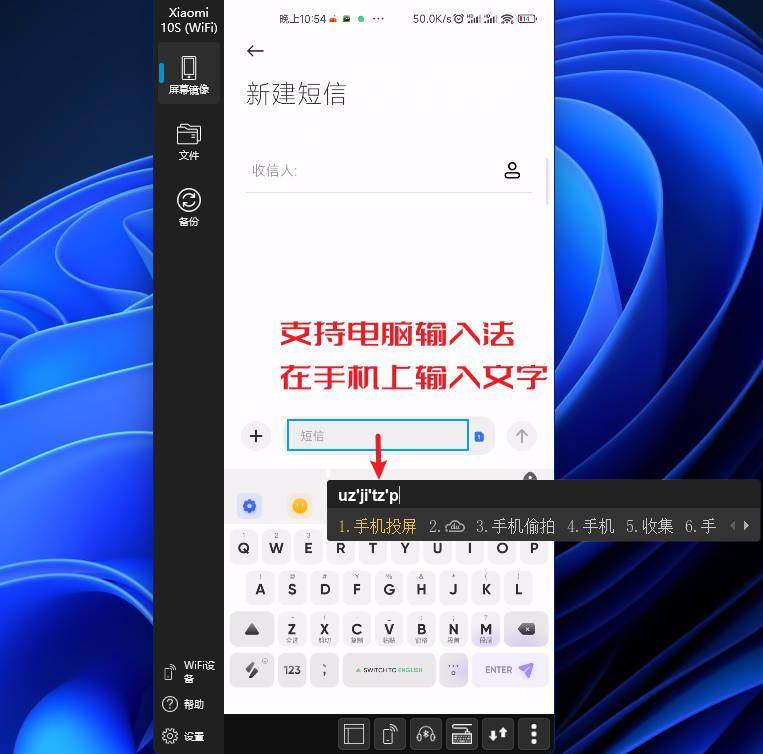 56e7976375f241d1a47846ccef584a57noop.image_ 第23张