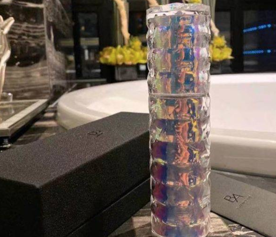 2021美白精华液排行榜10强,哪款美白精华效果好 第1张