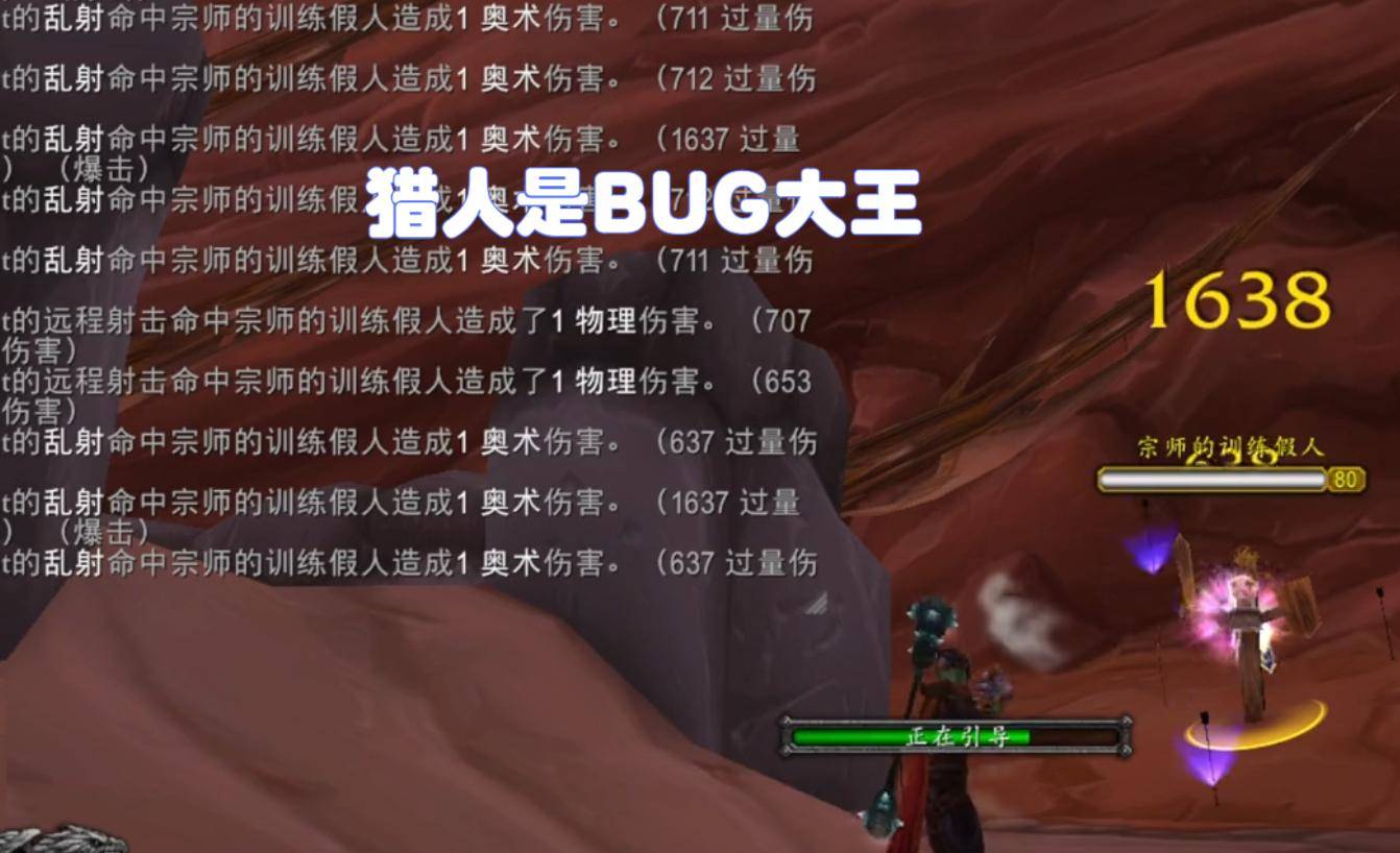 2e233232ebb9401288cbb89fc28d75b9noop.image_ 第1张