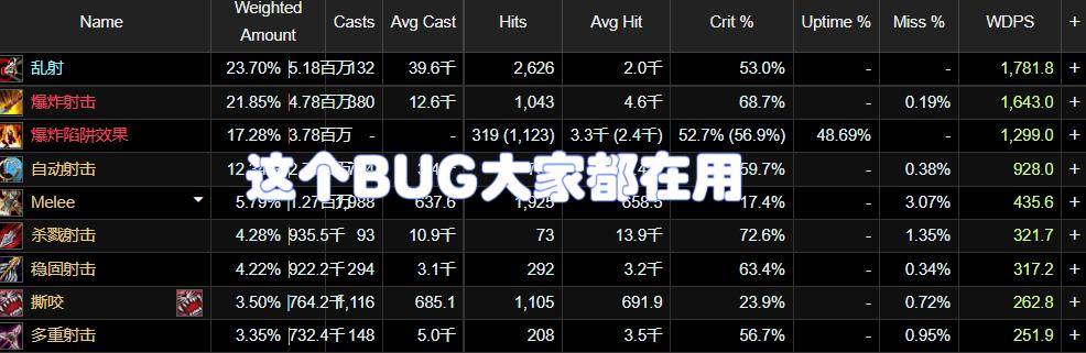 ec08da971785491d8168c7351fdad423noop.image_ 第7张