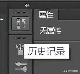 3afa1b79c923456ea69b571d29e9a27dnoop.image_ 第3张