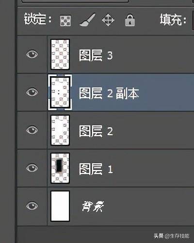 93137b90acce4b70b0a7f13119efed6cnoop.image_ 第7张