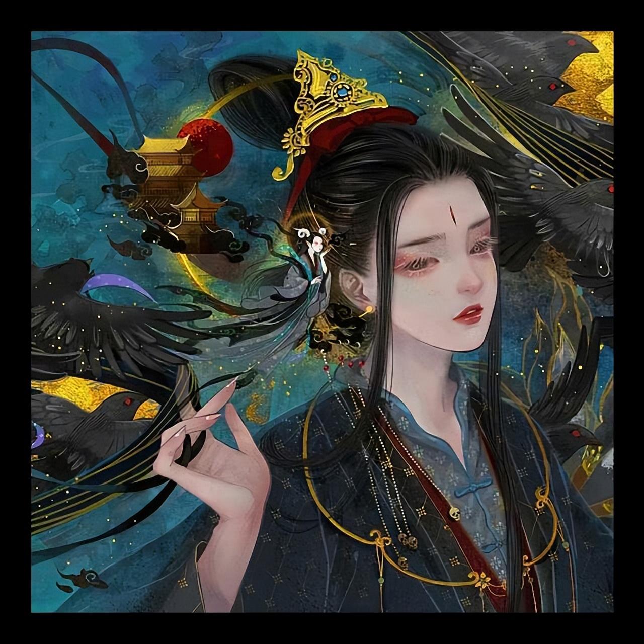 十大公认玄幻小说神作 排名前十的玄幻小说完本推荐 第3张