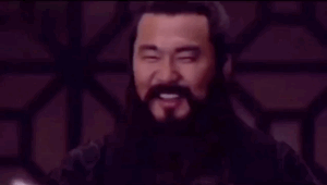 打装备可以卖钱的手游（适合小白搬砖的手游TOP5） 第5张