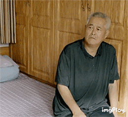 打装备可以卖钱的手游（适合小白搬砖的手游TOP5） 第7张