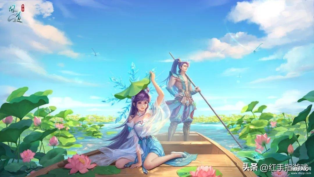 打装备可以卖钱的手游（适合小白搬砖的手游TOP5） 第15张