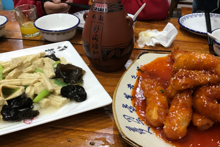 北京二锅头哪个牌子是正宗的（京圈二锅头谁更正宗好喝） 第9张