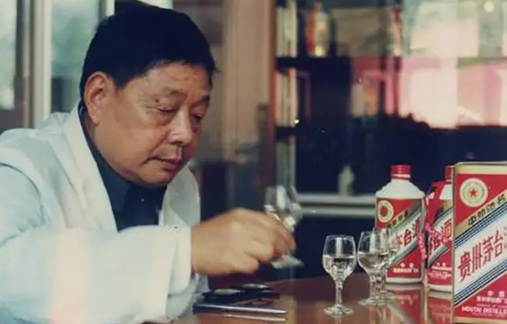 北京二锅头哪个牌子是正宗的（京圈二锅头谁更正宗好喝） 第11张