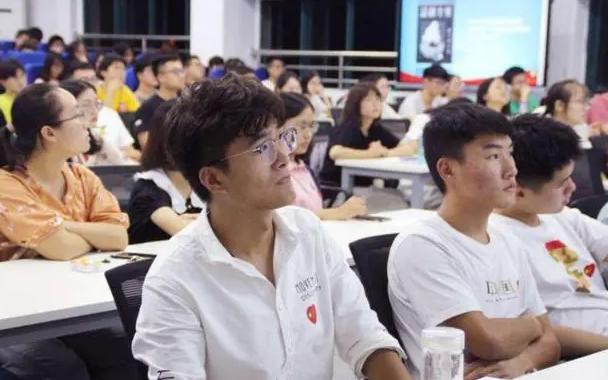 工科专业有哪些专业（热门的理工科专业排名） 第15张