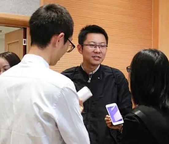 工科专业有哪些专业（热门的理工科专业排名） 第17张