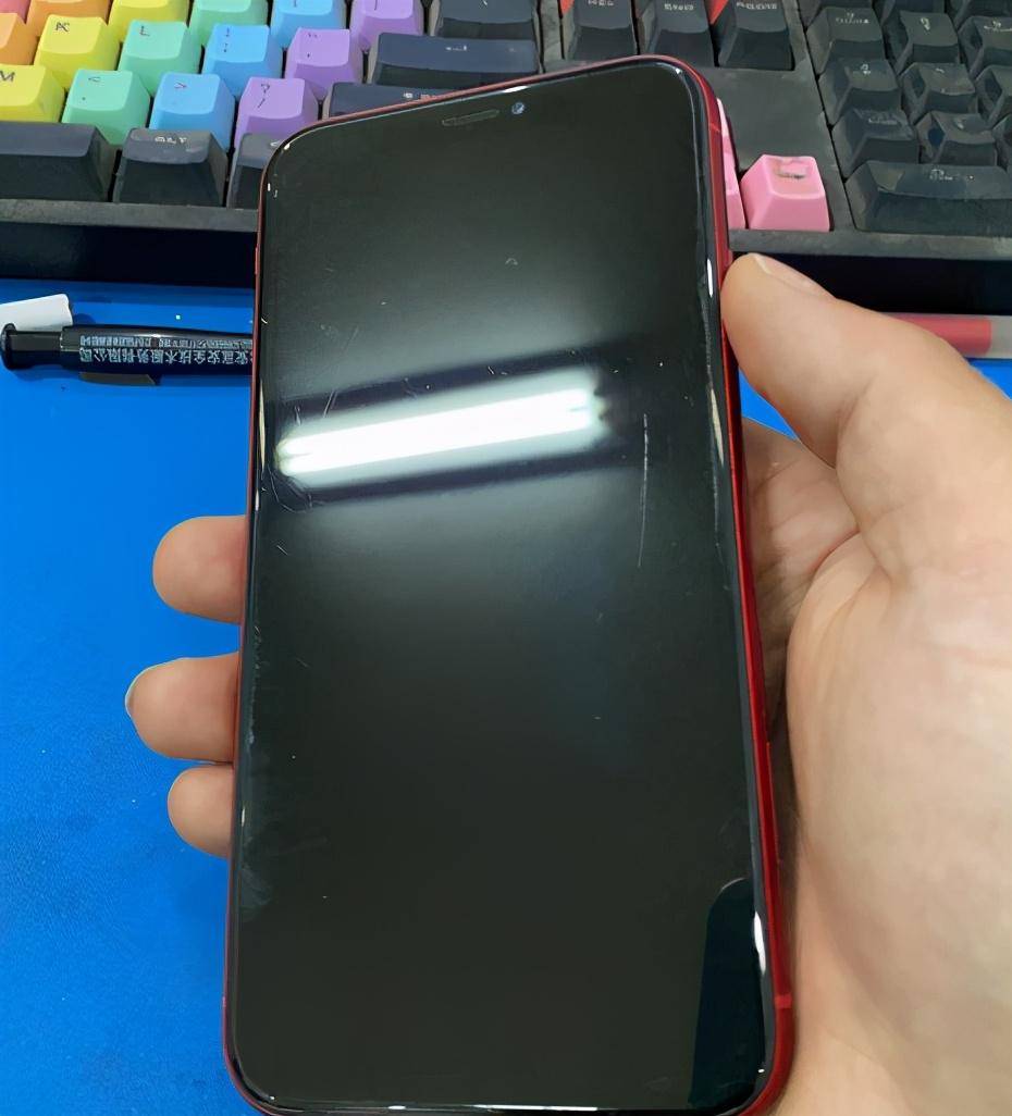 9efab027482143aaa4eb7070e520700fnoop.image_ 第1张