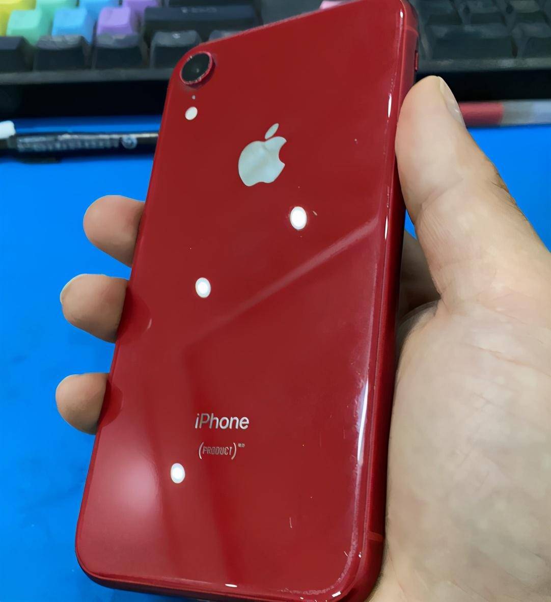 6b83bc7625a2414b829a97ed3d37c80dnoop.image_ 第3张