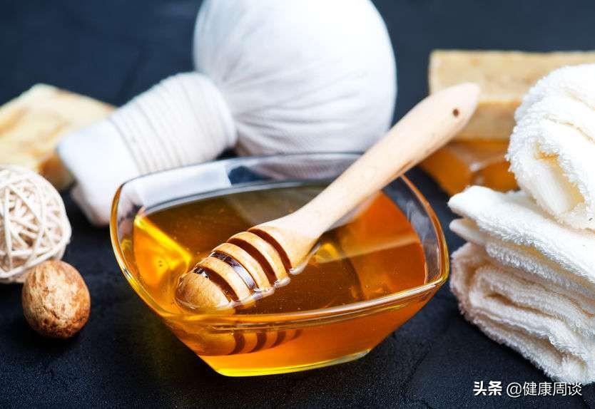 怎么判断蜂蜜过期了（放置超过3年的蜂蜜还能食用吗） 第9张