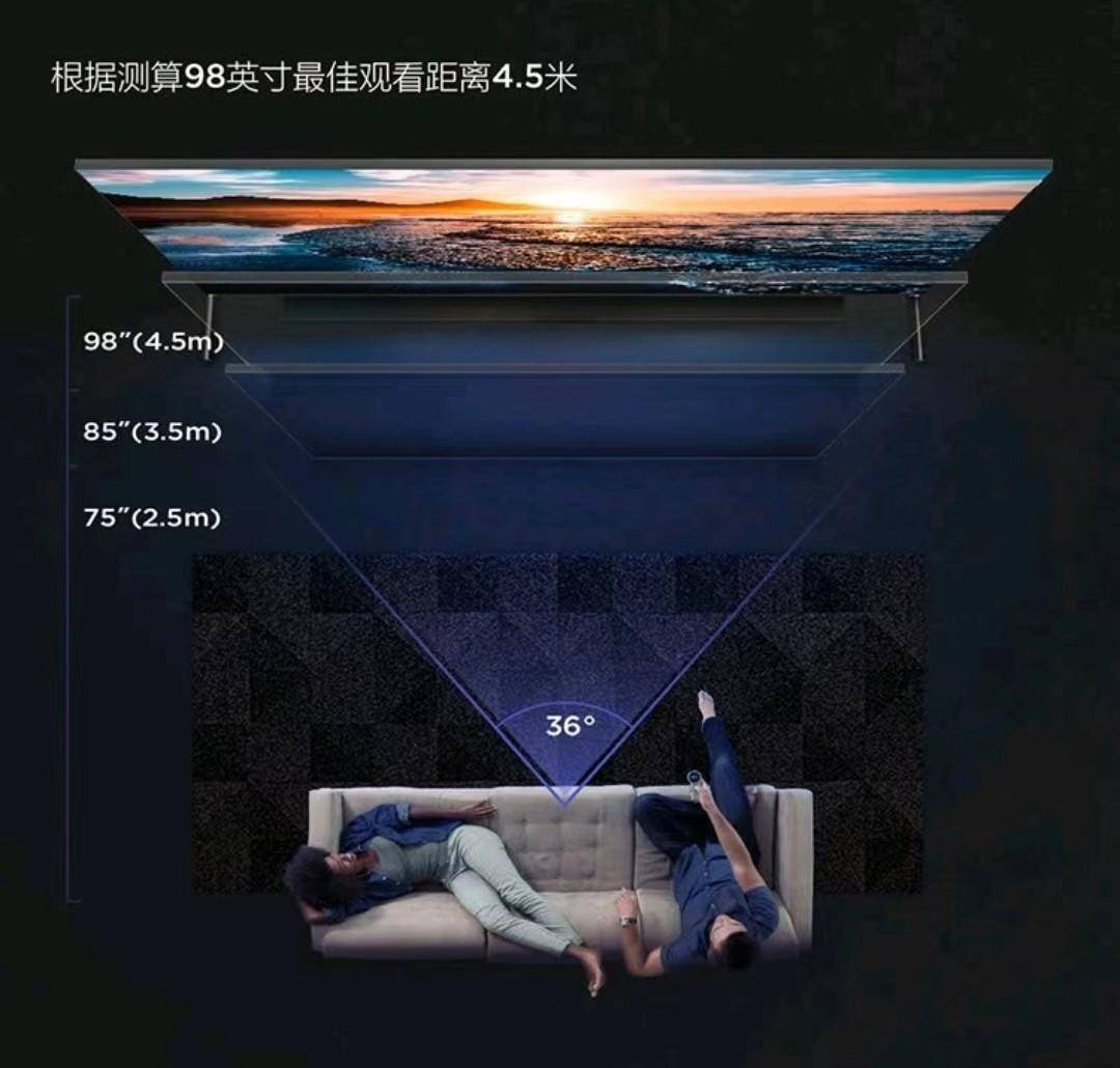 efe36bdfc8c34ad0b817a063bcc0f076noop.image_ 第3张