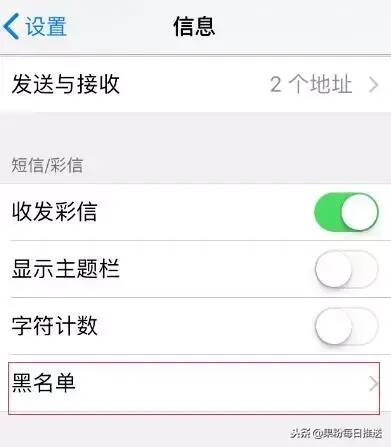 b7cca6939b184d6ab592bd87299f3bd6noop.image_ 第1张