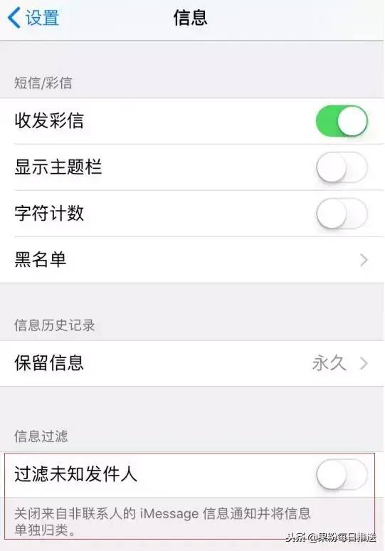 9f85578643284754bfc12e10fe6b9894noop.image_ 第5张