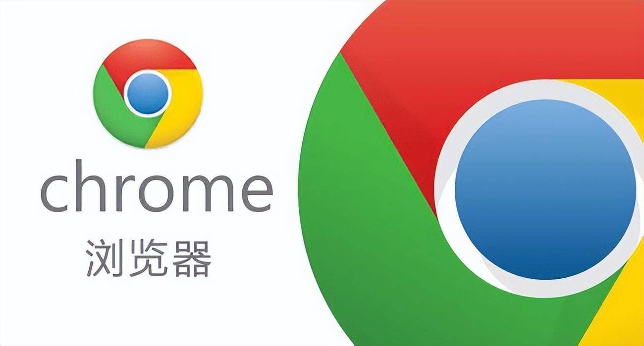 35dbb88dff9e4cf3ad2713f7ea734a89noop.image_ 第1张