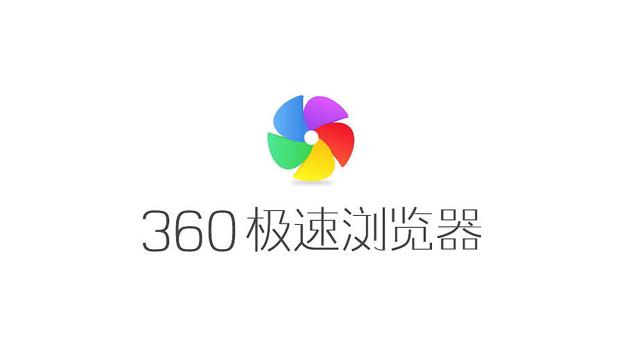 5e040ecc83ec4bda960fdfd7d1a78139noop.image_ 第7张
