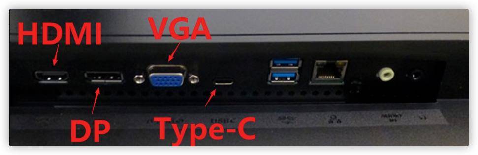 f2cfda1085374299b9223aaee6f2ce34noop.image_ 第35张