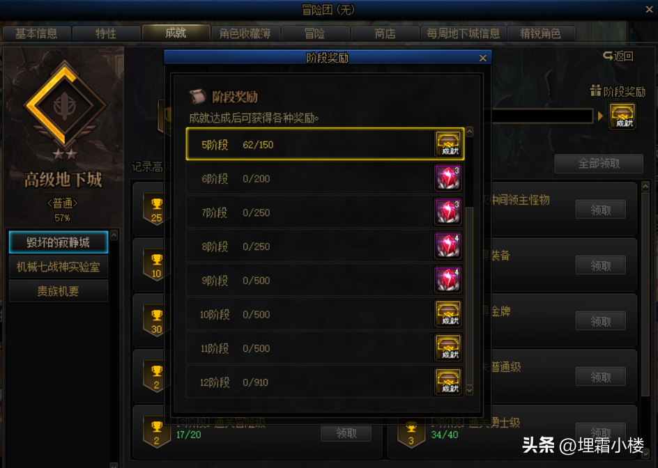 afe154733ad84fae9d8b995dc832c7fdnoop.image_ 第5张