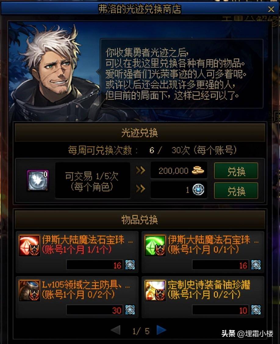 b3d8735695194c958a3ea720fc64502dnoop.image_ 第23张