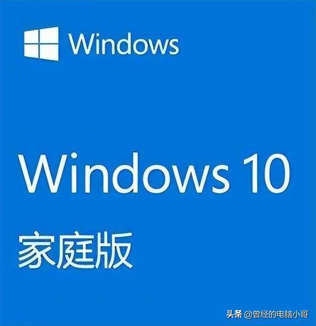 cb231326a2c94fdf8ae6c8cad844bebdnoop.image_ 第1张