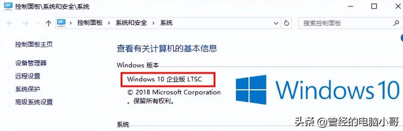 de3a886c933d4a1e816cd0feedf53b5bnoop.image_ 第5张