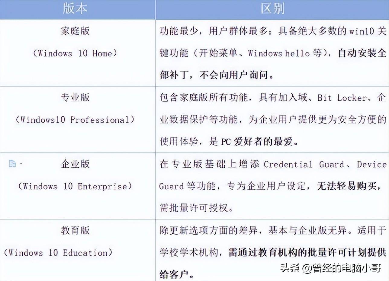 801049a2f629443593ca344aa9eb9cd4noop.image_ 第7张