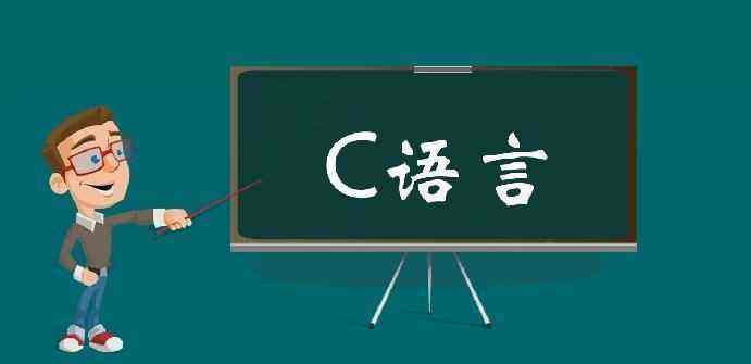8efc525327814771869ea2101202681bnoop.image_ 第1张