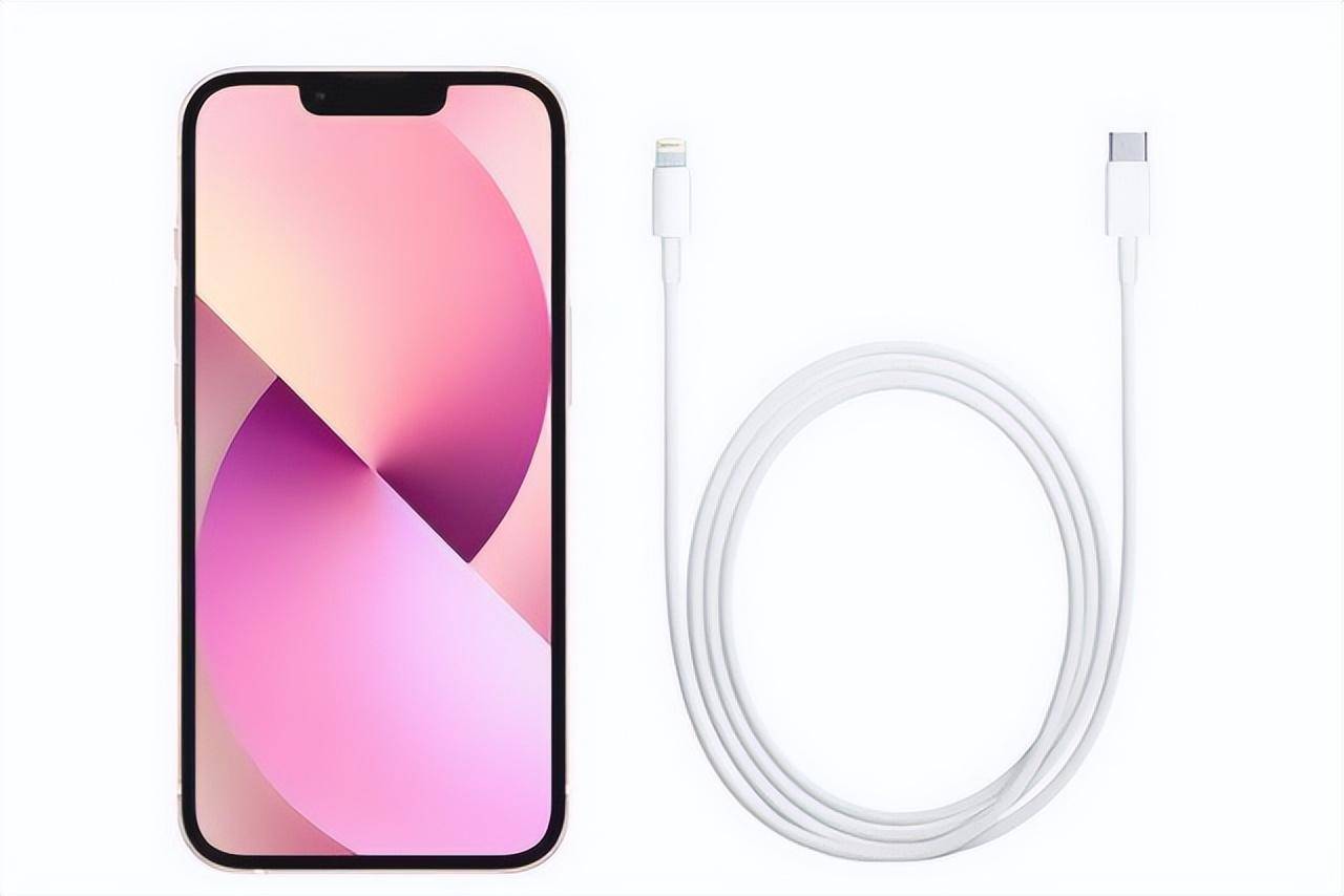 2f9f8bfa6894439cb332f53ac5709bcanoop.image_ 第1张