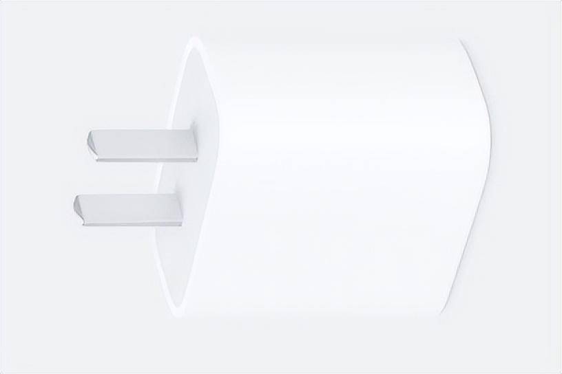 0f7140f253044349b9bfb21363cb667cnoop.image_ 第3张