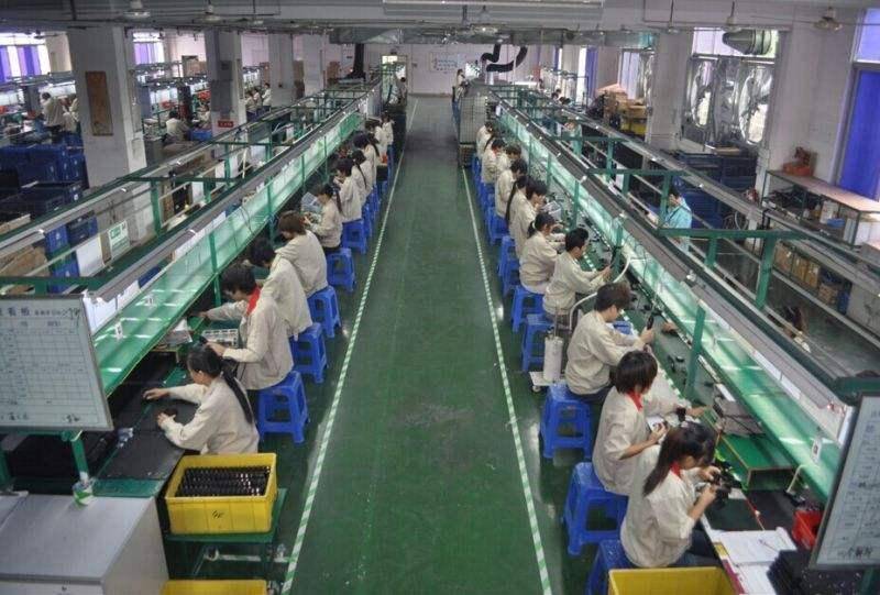 3adeb12958d94bd096ed186392763e10noop.image_ 第5张