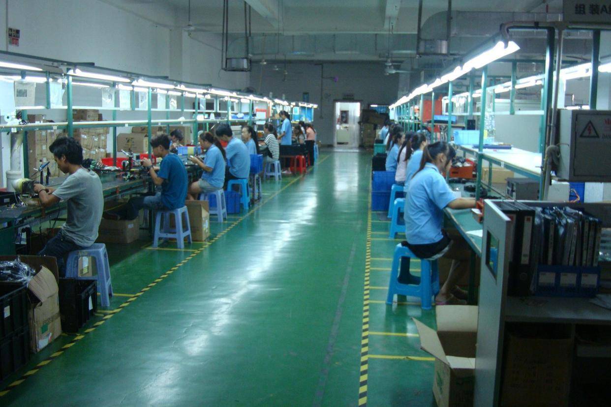 b0b436ae9cd546d8af236b1a3571dc38noop.image_ 第7张