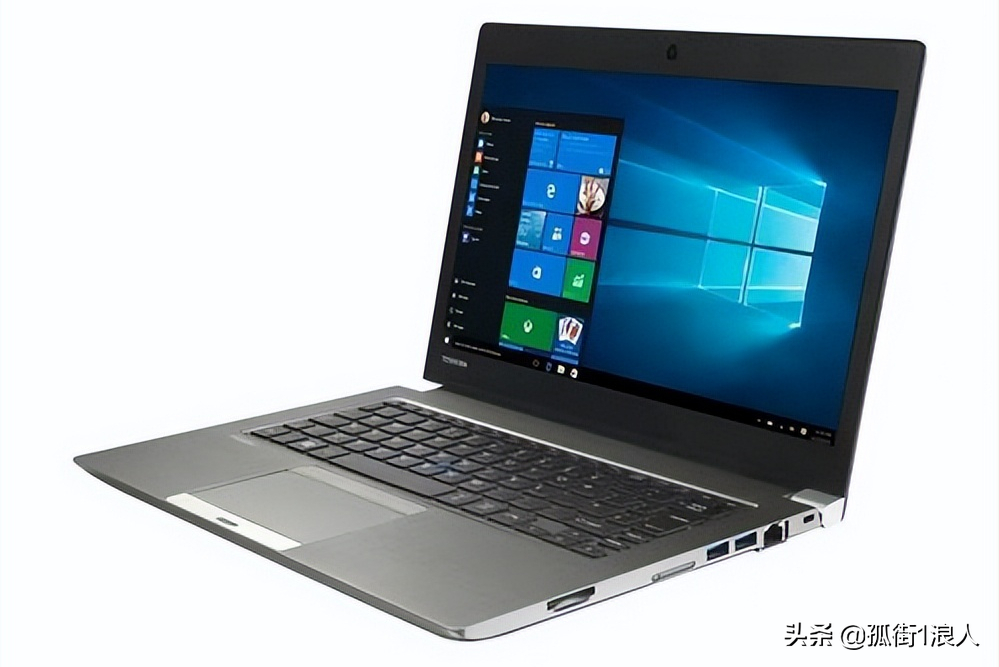 win10更新太慢了能终止吗（关闭自动更新系统方法） 第3张