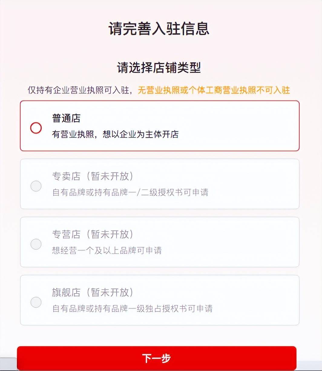 cd97fec3b2be401788806e3a263d9107noop.image_ 第5张