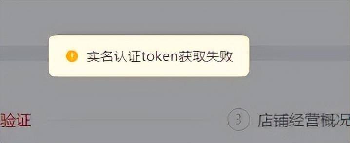 15287643476540fcb00fe254b46057c5noop.image_ 第9张