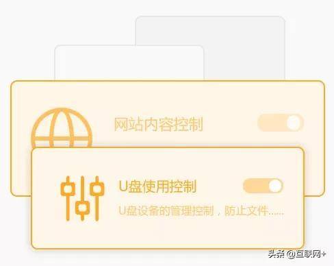 cae6cd3e39d64cada8a4d4b01386208cnoop.image_-1 第11张
