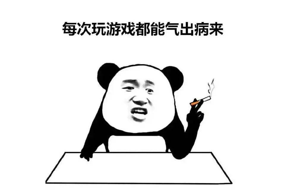 babc571f20114b51b018b5f3810ea8f6noop.image_ 第1张