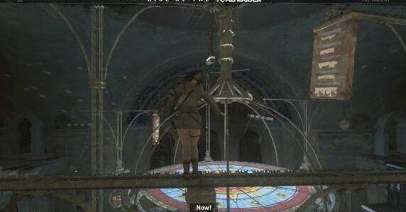 32700034b1753680fc1noop.image_ 第15张