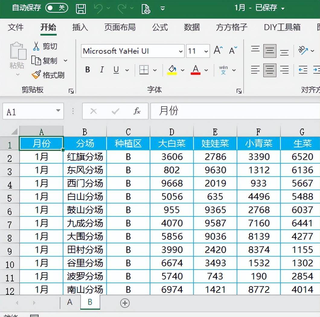 17fb8b8617aa46eb83923085d9bb27b8noop.image_ 第1张