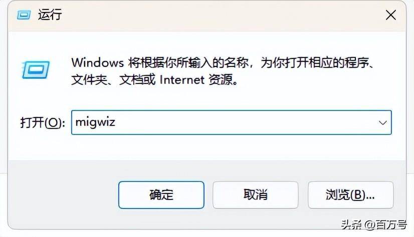 ce9be9163fc84ed18f83227a3644a33dnoop.image_ 第3张