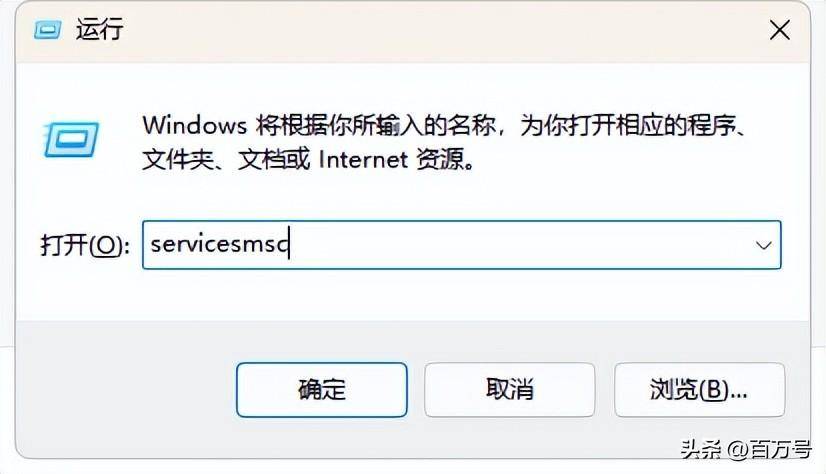 b9c32dcc88814160873abfd4c285a45bnoop.image_ 第15张