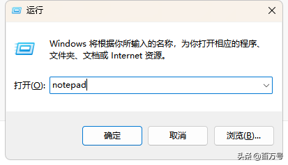 28c55ff5060249028e755bf14cd47d9fnoop.image_ 第23张